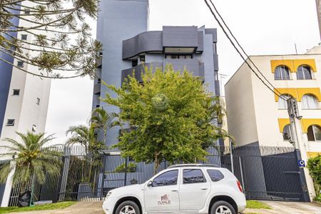 3_photo/94dce382a7.bd2dffe6b68feeb7-ATLAS-1de67105-7b46-4fd1-807d-22f8d97b8774.jpg de apartamento à venda com 4 quartos, 153m² em Vila Izabel, Curitiba