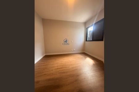 8_photo/94dce382a7.bd2dffe6b68feeb7-ATLAS-251f99d3-88e4-4e42-8fb2-4ea27b87512c.jpg de apartamento à venda com 4 quartos, 203m² em Vila Izabel, Curitiba