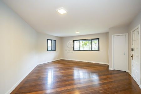 4_photo/94dce382a7.bd2dffe6b68feeb7-ATLAS-25320d4b-12b9-43f0-b5ea-0596ab3724bd.jpg de apartamento à venda com 4 quartos, 153m² em Vila Izabel, Curitiba