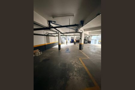 9_photo/94dce382a7.bd2dffe6b68feeb7-ATLAS-2786b522-87cd-412e-861d-d76a000ac530.jpg de apartamento à venda com 4 quartos, 203m² em Vila Izabel, Curitiba