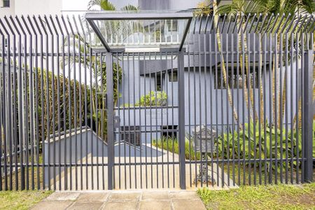 5_photo/94dce382a7.bd2dffe6b68feeb7-ATLAS-2e4b35b9-ccce-42ec-8ba5-552b8fb241f5.jpg de apartamento à venda com 4 quartos, 153m² em Vila Izabel, Curitiba