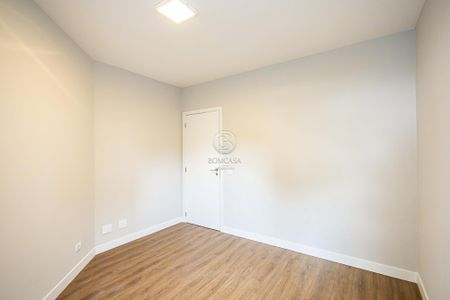 6_photo/94dce382a7.bd2dffe6b68feeb7-ATLAS-2f4a8157-37a4-4fe5-92c9-0159521f7cae.jpg de apartamento à venda com 4 quartos, 153m² em Vila Izabel, Curitiba