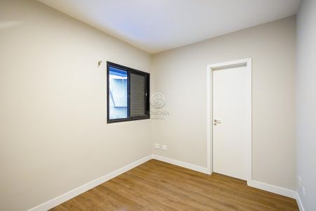 7_photo/94dce382a7.bd2dffe6b68feeb7-ATLAS-304f4633-ecdd-475c-9f26-015b57043d05.jpg de apartamento à venda com 4 quartos, 153m² em Vila Izabel, Curitiba