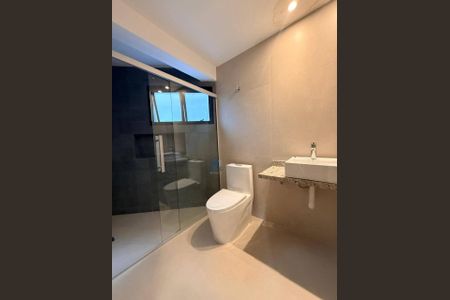 11_photo/94dce382a7.bd2dffe6b68feeb7-ATLAS-30e5ce18-e89b-4003-a81d-ae845feb1460.jpg de apartamento à venda com 4 quartos, 203m² em Vila Izabel, Curitiba