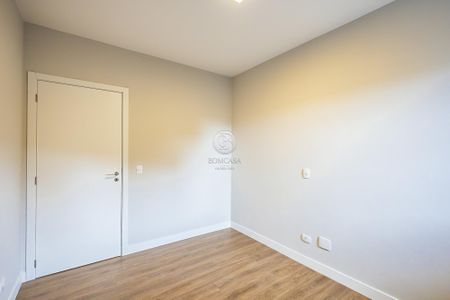 8_photo/94dce382a7.bd2dffe6b68feeb7-ATLAS-326aa7d5-ba6e-44e5-b269-bce0f0f14085.jpg de apartamento à venda com 4 quartos, 153m² em Vila Izabel, Curitiba