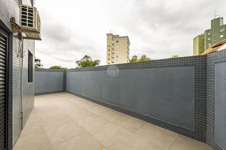 9_photo/94dce382a7.bd2dffe6b68feeb7-ATLAS-332f3fc1-a8fd-4918-842a-1047a2869a3b.jpg de apartamento à venda com 4 quartos, 153m² em Vila Izabel, Curitiba