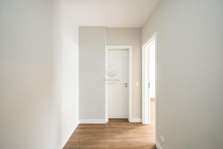 10_photo/94dce382a7.bd2dffe6b68feeb7-ATLAS-3bfc685d-5839-4993-ab75-7442a2652e64.jpg de apartamento à venda com 4 quartos, 153m² em Vila Izabel, Curitiba