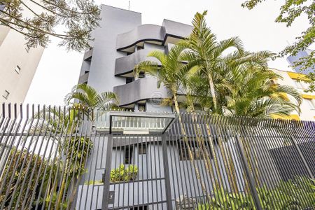 11_photo/94dce382a7.bd2dffe6b68feeb7-ATLAS-3e931649-df7c-46c7-b67a-24991a12f79f.jpg de apartamento à venda com 4 quartos, 153m² em Vila Izabel, Curitiba