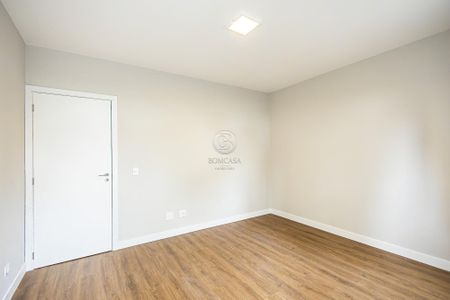 12_photo/94dce382a7.bd2dffe6b68feeb7-ATLAS-41220d20-c9b8-4955-bb15-bb70696a1f9b.jpg de apartamento à venda com 4 quartos, 153m² em Vila Izabel, Curitiba