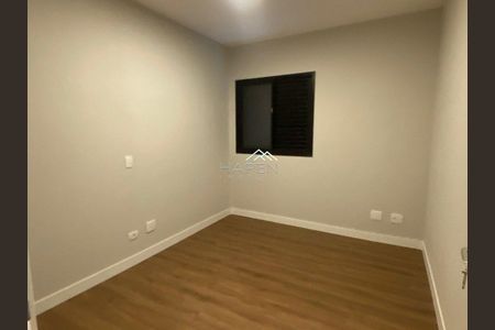 20_photo/94dce382a7.bd2dffe6b68feeb7-ATLAS-755efdd1-7075-4a2f-a2a2-8be4392bb00b.jpg de apartamento à venda com 4 quartos, 203m² em Vila Izabel, Curitiba
