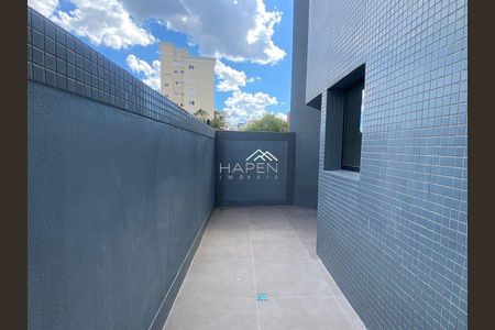 13_photo/94dce382a7.bd2dffe6b68feeb7-ATLAS-fbd822d6-9851-4867-85ff-b8b371596cbf.jpg de apartamento à venda com 4 quartos, 203m² em Vila Izabel, Curitiba