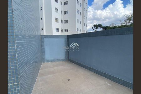 10_photo/94dce382a7.bd2dffe6b68feeb7-ATLAS-ff625c79-3f79-4382-8188-0aa0306f89d8.jpg de apartamento à venda com 4 quartos, 203m² em Vila Izabel, Curitiba