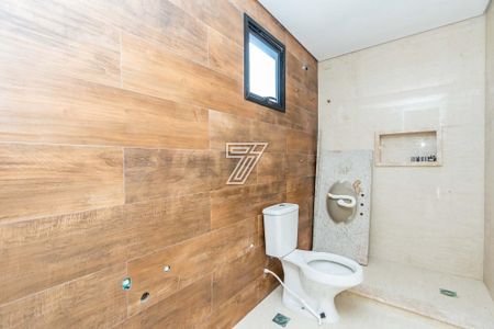 7_photo/94dce382af.dc5dbd679d2e06e8-ATLAS-1c2efd0a-132c-4853-91f5-92f4c222dcd7.jpg de apartamento à venda com 2 quartos, 168m² em Vila Izabel, Curitiba