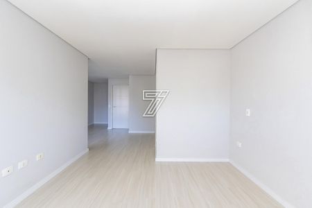 7_photo/94dce382af.dc5dbd679d2e06e8-ATLAS-1d76d834-1e3e-4dd3-9980-8c629b1ac77e.jpg de apartamento à venda com 2 quartos, 168m² em Vila Izabel, Curitiba