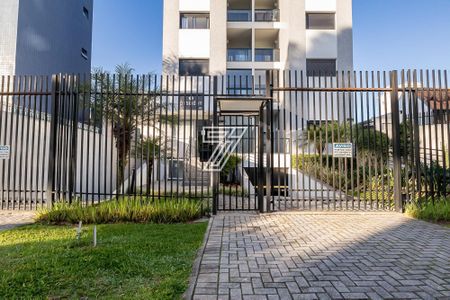 10_photo/94dce382af.dc5dbd679d2e06e8-ATLAS-1de0e8f5-ad94-4335-895f-4fce7b504fdf.jpg de apartamento à venda com 2 quartos, 168m² em Vila Izabel, Curitiba