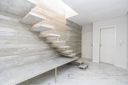 10_photo/94dce382af.dc5dbd679d2e06e8-ATLAS-1e2a3220-5eb6-43f6-98f9-2c2d06deb8d6.jpg de apartamento à venda com 2 quartos, 168m² em Vila Izabel, Curitiba