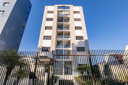 5_photo/94dce382af.dc5dbd679d2e06e8-ATLAS-219e6f34-b0c8-486e-b516-ec4d7a7b3162.jpg de apartamento à venda com 2 quartos, 168m² em Vila Izabel, Curitiba