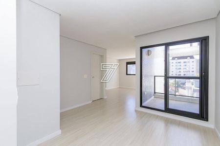 2_photo/94dce382af.dc5dbd679d2e06e8-ATLAS-2ea98bd6-a136-496d-b0df-b1a87706f6d9.jpg de apartamento à venda com 2 quartos, 168m² em Vila Izabel, Curitiba