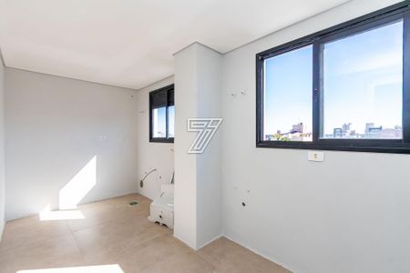 8_photo/94dce382af.dc5dbd679d2e06e8-ATLAS-518d0b18-1e83-44ef-b60b-0ae3896e73fd.jpg de apartamento à venda com 2 quartos, 168m² em Vila Izabel, Curitiba