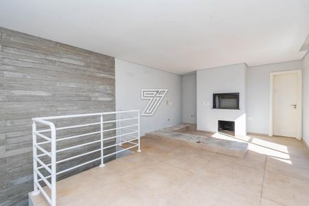 2_photo/94dce382af.dc5dbd679d2e06e8-ATLAS-6cd7c7f8-b296-4080-8229-1153fcba4fc1.jpg de apartamento à venda com 2 quartos, 168m² em Vila Izabel, Curitiba