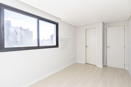 14_photo/94dce382af.dc5dbd679d2e06e8-ATLAS-7060b4c8-5d59-46c5-b588-747cc08035c8.jpg de apartamento à venda com 2 quartos, 168m² em Vila Izabel, Curitiba