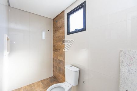 3_photo/94dce382af.dc5dbd679d2e06e8-ATLAS-797a2ed6-9ab8-4e9d-b345-a4b6d1558e8e.jpg de apartamento à venda com 2 quartos, 168m² em Vila Izabel, Curitiba