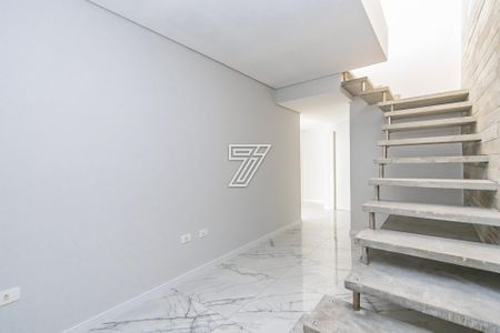 5_photo/94dce382af.dc5dbd679d2e06e8-ATLAS-7efda4c9-24dc-4911-87ab-bb03cff07248.jpg de apartamento à venda com 2 quartos, 168m² em Vila Izabel, Curitiba