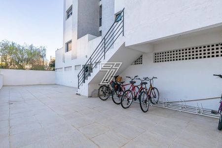 4_photo/94dce382af.dc5dbd679d2e06e8-ATLAS-9c816c49-253b-4a5a-8095-3cd1326bbd57.jpg de apartamento à venda com 2 quartos, 168m² em Vila Izabel, Curitiba