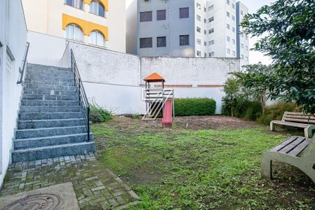 2_photo/94dce382af.dc5dbd679d2e06e8-ATLAS-b0412e8e-9981-419f-bead-8cc4e9dacbfe.jpg de apartamento à venda com 2 quartos, 168m² em Vila Izabel, Curitiba