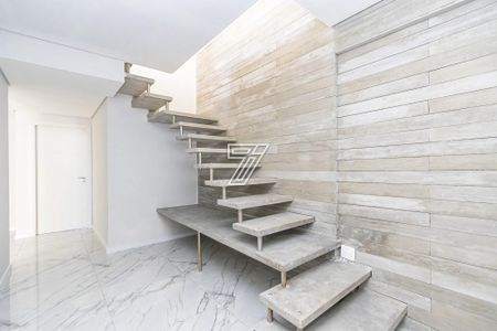 3_photo/94dce382af.dc5dbd679d2e06e8-ATLAS-b3e37312-c50a-4950-8b4c-1553a9729bd2.jpg de apartamento à venda com 2 quartos, 168m² em Vila Izabel, Curitiba