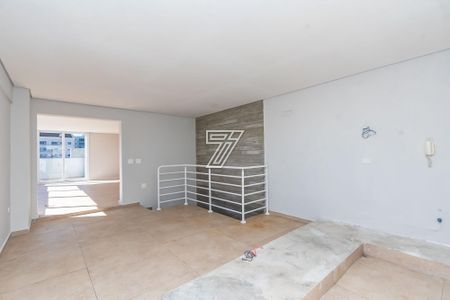 5_photo/94dce382af.dc5dbd679d2e06e8-ATLAS-c3ab8639-fa17-4103-aa61-20c182c3144f.jpg de apartamento à venda com 2 quartos, 168m² em Vila Izabel, Curitiba