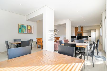 47_photo/94dce382af.dc5dbd679d2e06e8-ATLAS-e11dea14-a06a-46ea-9fb6-d821dbe23b96.jpg de apartamento à venda com 2 quartos, 168m² em Vila Izabel, Curitiba