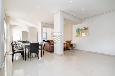 11_photo/94dce382af.dc5dbd679d2e06e8-ATLAS-e3fe7e36-7c72-4b99-9130-28c3eaf94d94.jpg de apartamento à venda com 2 quartos, 168m² em Vila Izabel, Curitiba