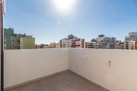 12_photo/94dce382af.dc5dbd679d2e06e8-ATLAS-e6dd9909-e94a-4cd7-957b-daabc0a35b21.jpg de apartamento à venda com 2 quartos, 168m² em Vila Izabel, Curitiba