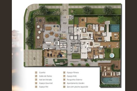 1_photo/94dce382bd.5cacb5cd1a05b02e-ATLAS-328cddaf-030d-48f6-9d6d-99fb0fcc2def.jpg de apartamento à venda com 3 quartos, 107m² em Vila Izabel, Curitiba