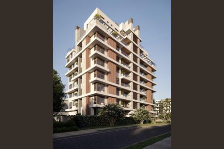 5_photo/94dce382bd.5cacb5cd1a05b02e-ATLAS-3db80bc4-452b-4a3a-9220-d239f7cb3663.jpg de apartamento à venda com 3 quartos, 107m² em Vila Izabel, Curitiba