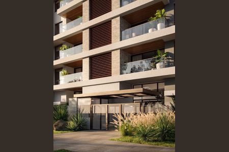 4_photo/94dce382bd.5cacb5cd1a05b02e-ATLAS-477a9205-2002-4a8c-a57e-9f759fc66b4d.jpg de apartamento à venda com 3 quartos, 107m² em Vila Izabel, Curitiba