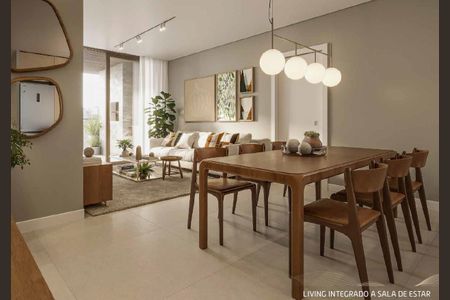 4_photo/94dce382bd.5cacb5cd1a05b02e-ATLAS-7966b1d6-bb2b-4798-9f3d-54904a29d0a8.jpg de apartamento à venda com 3 quartos, 107m² em Vila Izabel, Curitiba