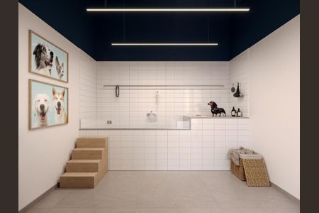 4_photo/94dce382bd.5cacb5cd1a05b02e-ATLAS-cfa14a6b-c01a-491c-b3ae-15b9a32f7be9.jpg de apartamento à venda com 3 quartos, 107m² em Vila Izabel, Curitiba