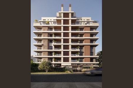 12_photo/94dce382bd.5cacb5cd1a05b02e-ATLAS-d0e1827d-6395-4f56-8357-68aefbb41452.jpg de apartamento à venda com 3 quartos, 107m² em Vila Izabel, Curitiba