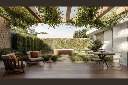 7_photo/94dce382bd.5cacb5cd1a05b02e-ATLAS-d5d1aae6-ef40-455c-aa8a-5f718f6c3e7b.jpg de apartamento à venda com 3 quartos, 107m² em Vila Izabel, Curitiba