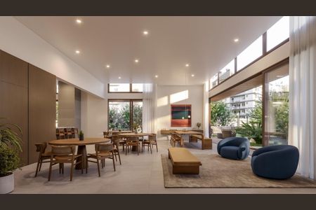 12_photo/94dce382bd.5cacb5cd1a05b02e-ATLAS-ff976f01-814e-489a-a14e-8b2da06e9c79.jpg de apartamento à venda com 3 quartos, 107m² em Vila Izabel, Curitiba