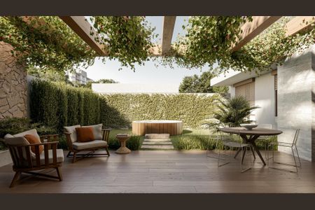 9_photo/94dce382c1.e182d30f96765f76-ATLAS-44e2062b-ccf8-4844-9ca3-5d63f64b3e4d.jpg de apartamento à venda com 2 quartos, 123m² em Vila Izabel, Curitiba