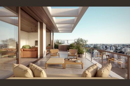 11_photo/94dce382c1.e182d30f96765f76-ATLAS-4eb8e299-ecca-45c5-aaf5-e2d331b007d9.jpg de apartamento à venda com 2 quartos, 123m² em Vila Izabel, Curitiba