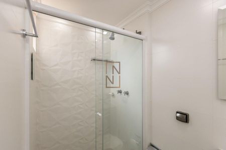 22_photo/94dce382cb.1047a4287b30a783-ATLAS-3c8d1545-7b65-4c1b-96cf-2fdfed08612d.jpg de apartamento à venda com 3 quartos, 120m² em Vila Izabel, Curitiba