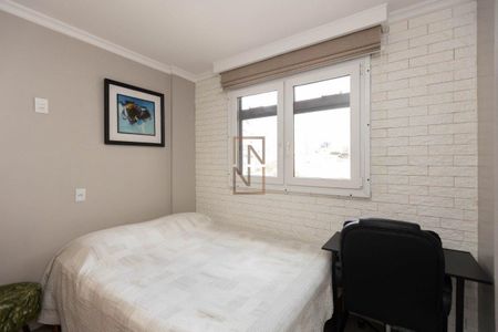 17_photo/94dce382cb.1047a4287b30a783-ATLAS-3cd1aa7d-c451-4ff0-9ebb-1684b5f4d3bb.jpg de apartamento à venda com 3 quartos, 120m² em Vila Izabel, Curitiba