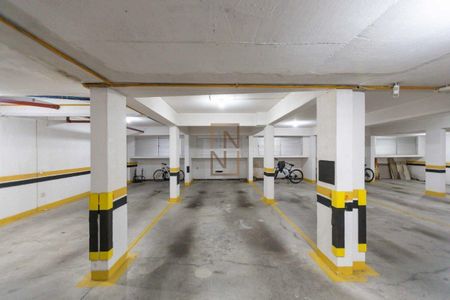 23_photo/94dce382cb.1047a4287b30a783-ATLAS-dcfbac1c-65cc-4dc6-b2de-d6af99e1db40.jpg de apartamento à venda com 3 quartos, 120m² em Vila Izabel, Curitiba