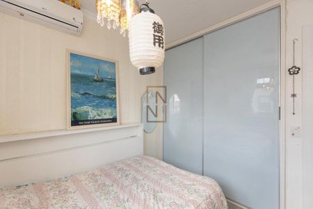 15_photo/94dce382cb.1047a4287b30a783-ATLAS-ecb7ee9c-c1fa-4ca8-a45a-0308b8da2ee6.jpg de apartamento à venda com 3 quartos, 120m² em Vila Izabel, Curitiba