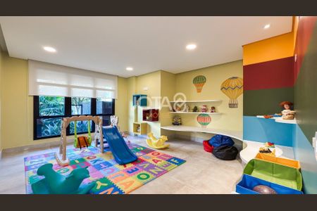 2_photo/94dce382cd.9b6bdd8c8a169c7e-ATLAS-4da4024f-4bed-42c8-836c-984d4381f43b.jpg de apartamento para alugar com 3 quartos, 105m² em Vila Izabel, Curitiba