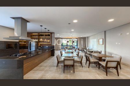 3_photo/94dce382cd.9b6bdd8c8a169c7e-ATLAS-75ad9973-7846-447d-95c3-b94d4f6d3980.jpg de apartamento para alugar com 3 quartos, 105m² em Vila Izabel, Curitiba